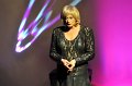 Aids-Gala   106